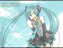 【初音ミク】 空の約束 【オリジナル】