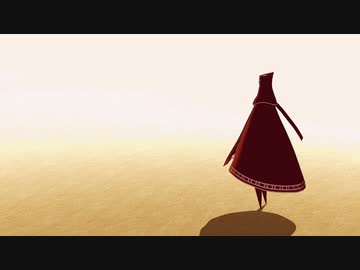 【ＭＭＤノ旅ビト】砂の惑星（冒頭のみ）