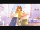 【紲星あかり】マイルームコレクション【歌うボイスロイド】