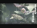 [MHR] 俺の嫁を一人前のハンターにする！～vｓオオナズチ編～part36