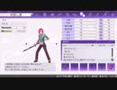 [ゆっくり実況]ルーンファクトリー5をのんびり遊ぶ　その3[ネタバレあり]