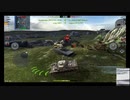 画像乱れPOI？　WoTB#0030B