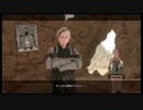 【初見実況】鬱持ちでも NieR Replicant ver.1.22... をやってみたい【Part9】