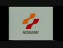 【スパロボF完】KOKONEと弦巻マキ 聖戦士・NT覚醒への道 PART29【トークロイド実況】