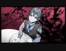 Escape!!まずは立てるぜ聡明な作戦ＷＷＷＷＷCode -暗号解読-【すとぷり文字起こし】