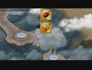 【インサガEC】神々の試練・緋 re8 re9