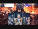 【プリコネ】惚れそうなくらいかっこいい敵ギルドマスターと対峙するストーリー【メイン2部8章5話】