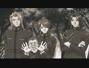 【実況】『サクラ大戦』を久しぶりに遊ぶ part41
