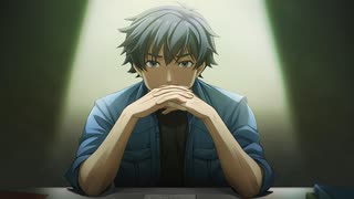 シンジくんの声の奴がゲンドウのポーズするな！【ファミコン探偵倶楽部 ・うしろに立つ少女編】＃3