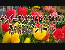 ナンバーワンにならなくてもいい元々特別なオンリーワン