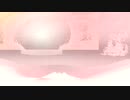 「Chillout - Meditation 06」※00922