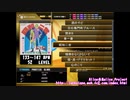 【DTXMania】昭和二世