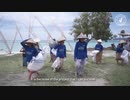 Woman day - Lombok
