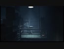 【実況】#7 小さな勇気の脱出劇【Little Nightmares2】