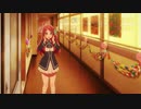 忘れ物ですよー、わたしー【ゾンビランドサガリベンジ】