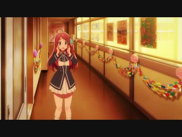 忘れ物ですよー、わたしー【ゾンビランドサガリベンジ】