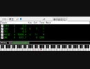 【8bit アレンジ】キラーシップ（マリオカートDS）