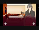 【Regen. of Spin 泡影の匣】実況9日目