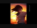 Pandora／比呂P　想いを込めて全力で歌ってみた