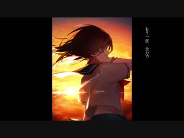 Pandora／比呂P　想いを込めて全力で歌ってみた