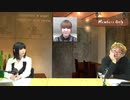 木村昴 さんの“はまり役”ランキング【キャラぺディック★ナイトCVS】
