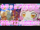 キラッとプリチャン～おすぬいマスコットの日常247★～