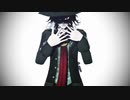 【Fate/MMD】エクストラクラス男子たちでGimme×Gimme