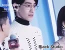 2021年流行りメガネトレンド芸能人男性かっこいいメタルフレームスクエアエレガント銀色シルバー四角形伊達メガネ韓国おしゃれメンズ レトロ度付き