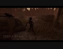 【DBD】デイリー&アーカイブ金以上8コ【ハグ】