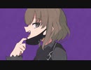 ヴァンパイア【ほくろ.】