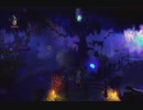 XB1配信《魔幻三杰2》中英合版-【单人模式-普通难度】第一期 (4)