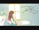 ✭*ニア / ver.星桜