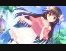 SPIRAL!!(体験版)実況Part1