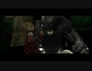 【Devil May Cry3】Vに沼った嫁が過去作にも手を出した。＃5