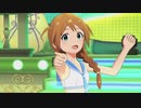 プチプチ・シスターズでSentimental Venus
