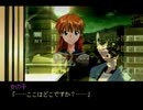 【二人で実況プレイ】やるドラシリーズ　季節を抱きしめて　番外編ｐａｒｔ28