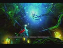 XB1配信《魔幻三杰2》中英合版-【单人模式-普通难度】第一期 (5)