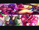 【シャニマス】ショートMAD集（ストレイライト・イルミネーションスターズ）