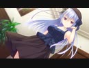 SPIRAL!!(体験版)実況Part2