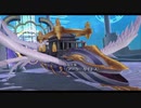 【創の軌跡】15年が大体折り返しのシリーズpart142