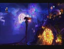 XB1配信《魔幻三杰2》中英合版-【单人模式-普通难度】第一期 (6)