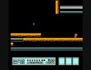 Bダッシュ半自動マリオ３　（104）