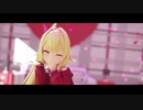 【にじさんじMMD】ダーリンダンス【星川サラ(私服)】