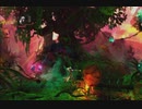 XB1配信《魔幻三杰2》中英合版-【单人模式-普通难度】第二期 (1)