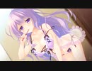 SPIRAL!!(体験版)実況Part4