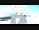 ソノラ 歌ってみた ver.ひこくん