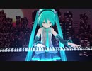 【まらしぃ】【楽譜あり】「KING」を最速で耳コピ（採譜）してみた【ピアノ】【Transcription】
