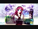 エロの無いエロゲ実況なんて！【ダカーポ】実況プレイ＃13