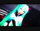 【MMD】 Gimme×Gimme /YYB式初音ミク【VOCALOID/Ray-MMD/1080p/60fps】