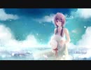 Lemon(AI結月ゆかり）